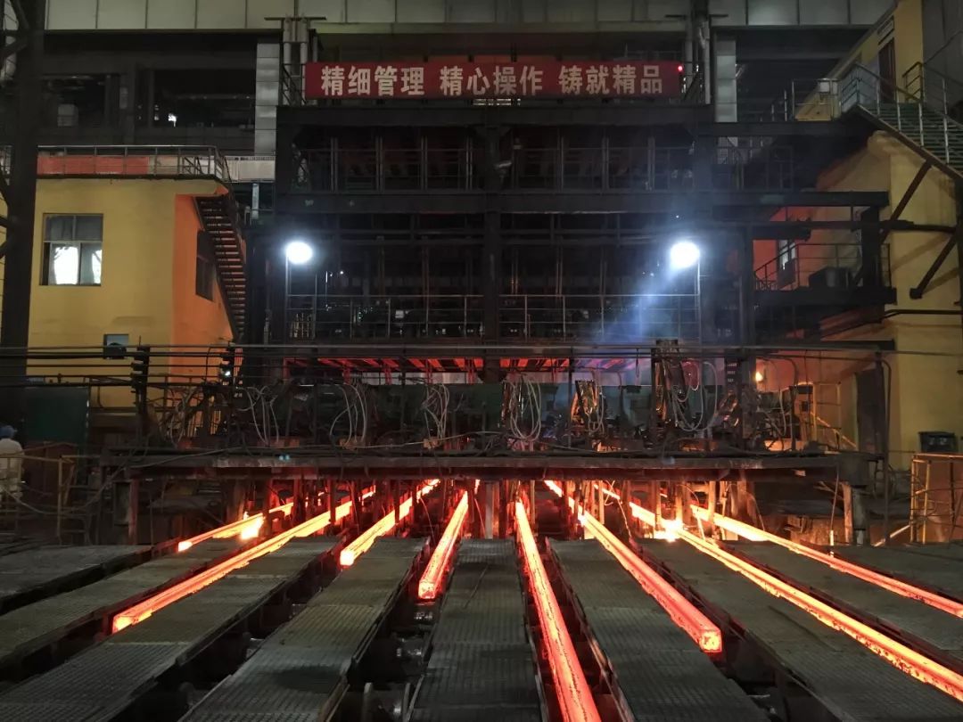 “量價質”齊頭并進，開出效益花