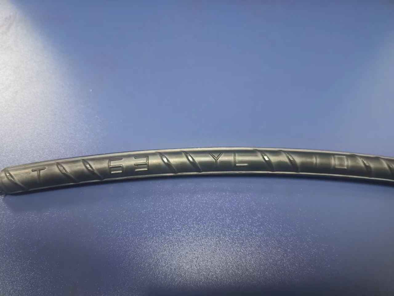 �ԡ��W(xu��)��֮��C���ɡ�����(sh��)Ч