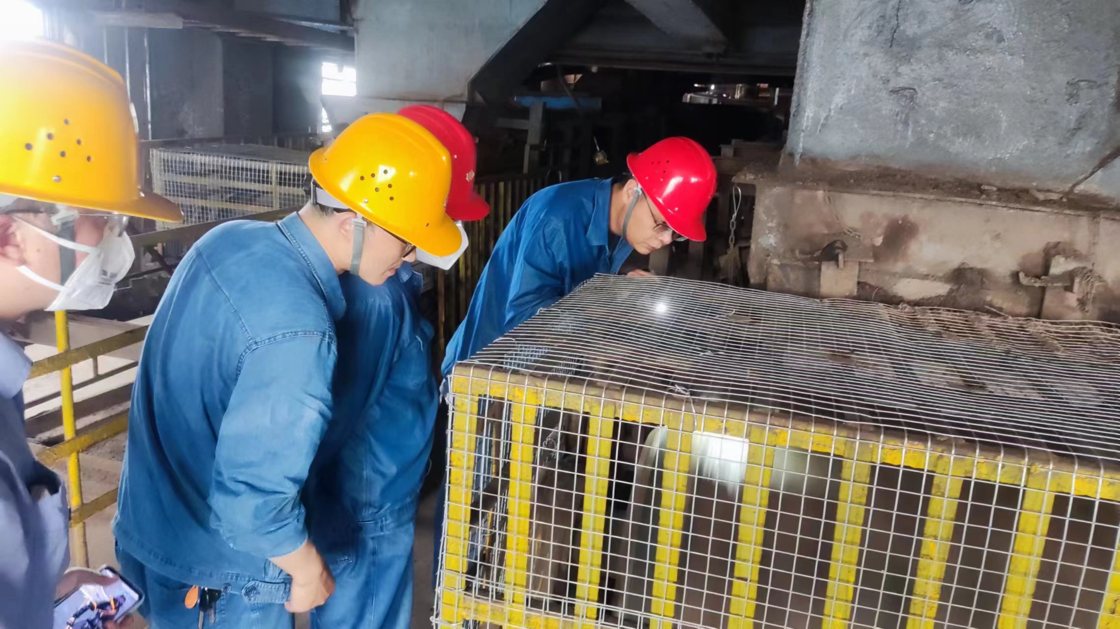 “三清零”行動(dòng),提升安全警示教育質(zhì)效 “三清零”行動(dòng),提升安全警示教育質(zhì)效