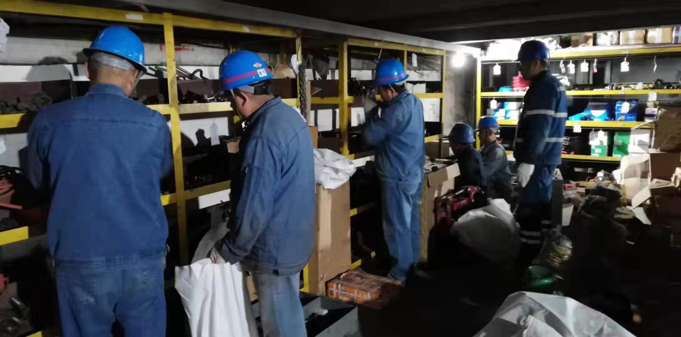 “節(jié)”盡所能,“儉”法出成效 “節(jié)”盡所能,“儉”法出成效