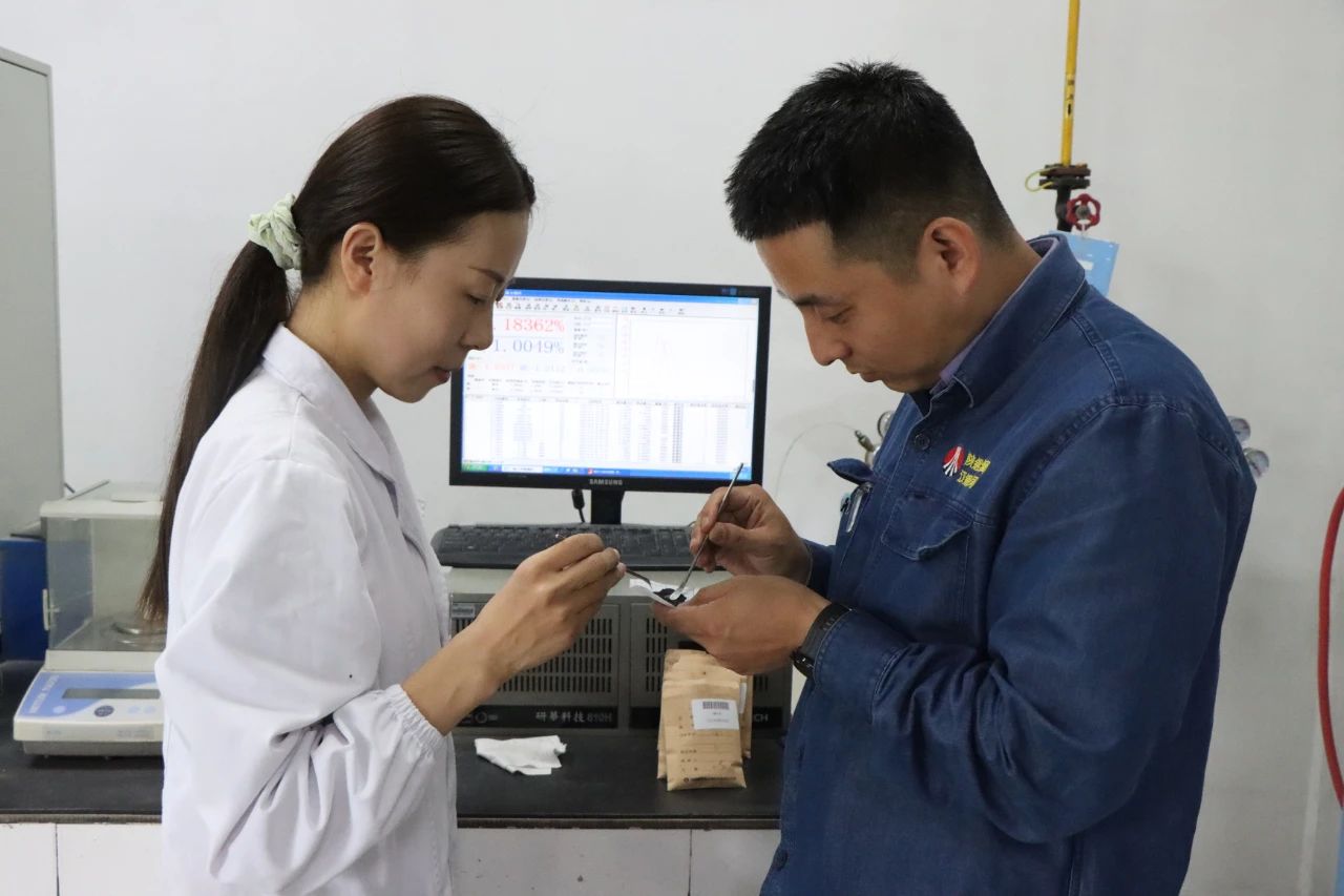 繪制人才“藍圖” 激發人才“活力” 繪制人才“藍圖” 激發人才“活力”