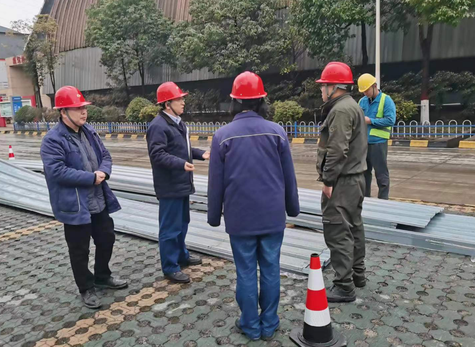 ����(sh��)���O(ji��n)�����ٱO(ji��n)�������o(h��)����I(y��)�l(f��)չ