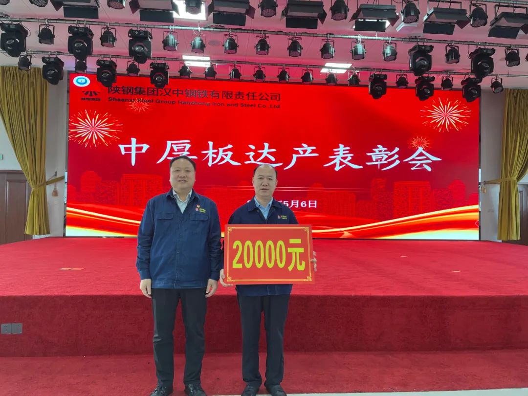 ˾(sh)F(xin)к_(d)a(chn)Ŀ(bio)