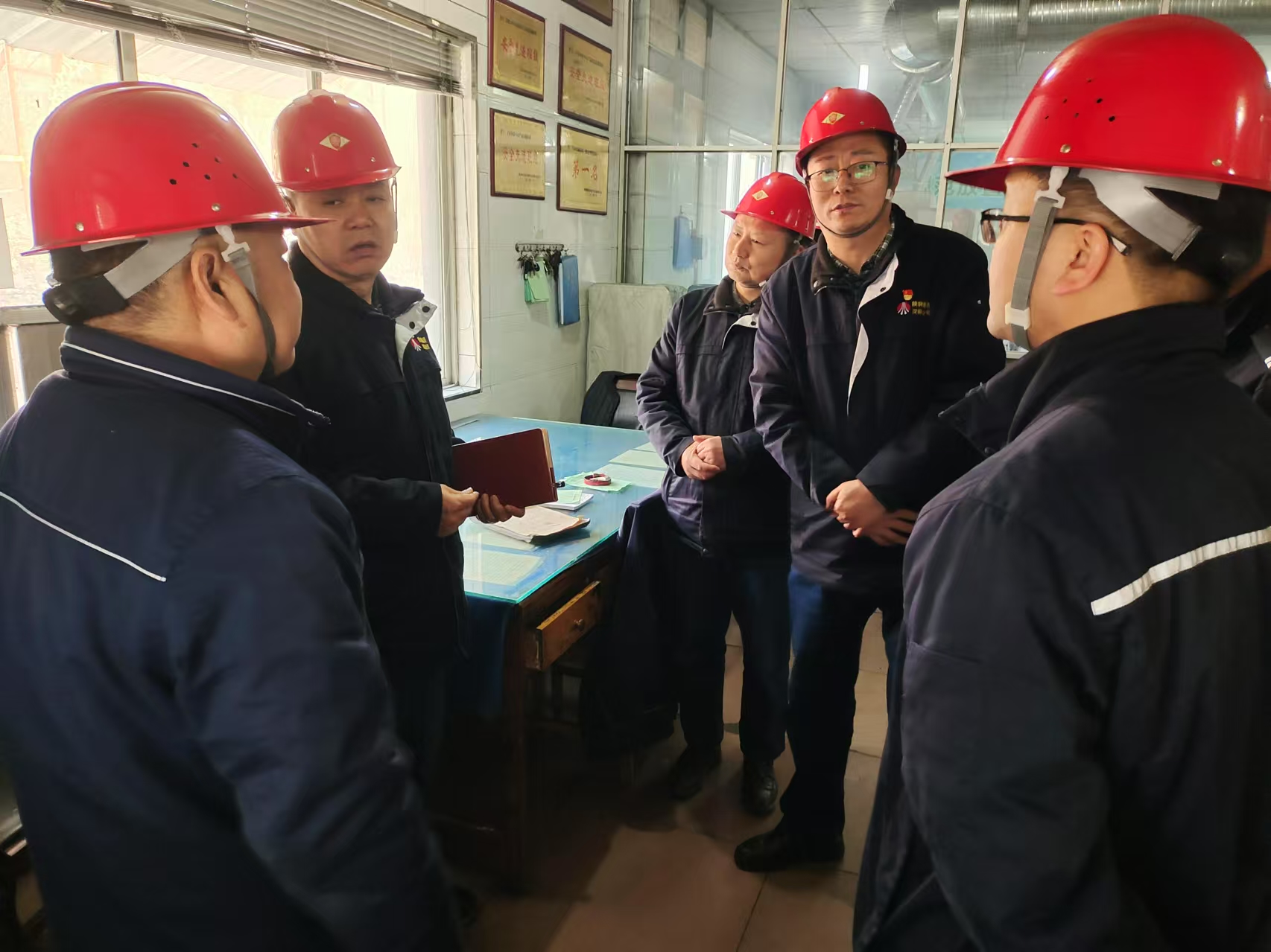 �۽���؟���I �����������ɷ���