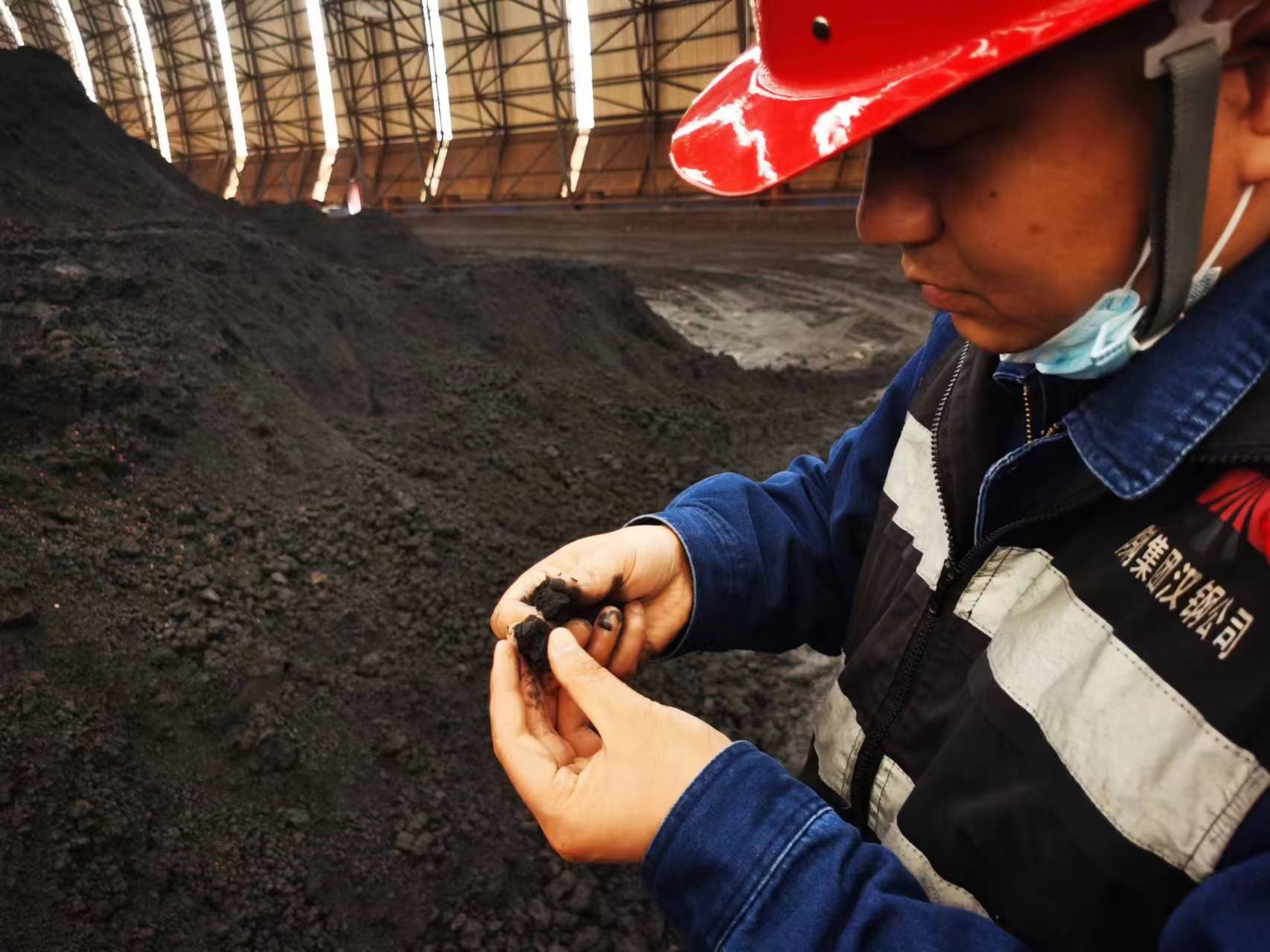 ����(zh��n)�O(ji��n)������˾��(n��i)���O(ji��n)��ֹ�p50���f(w��n)Ԫ