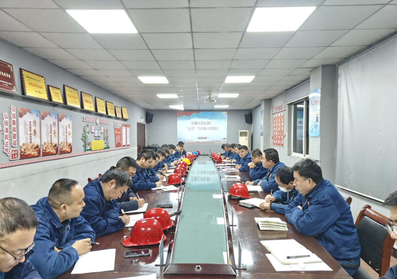 �غá����P��  �����������ɡ��߉�����