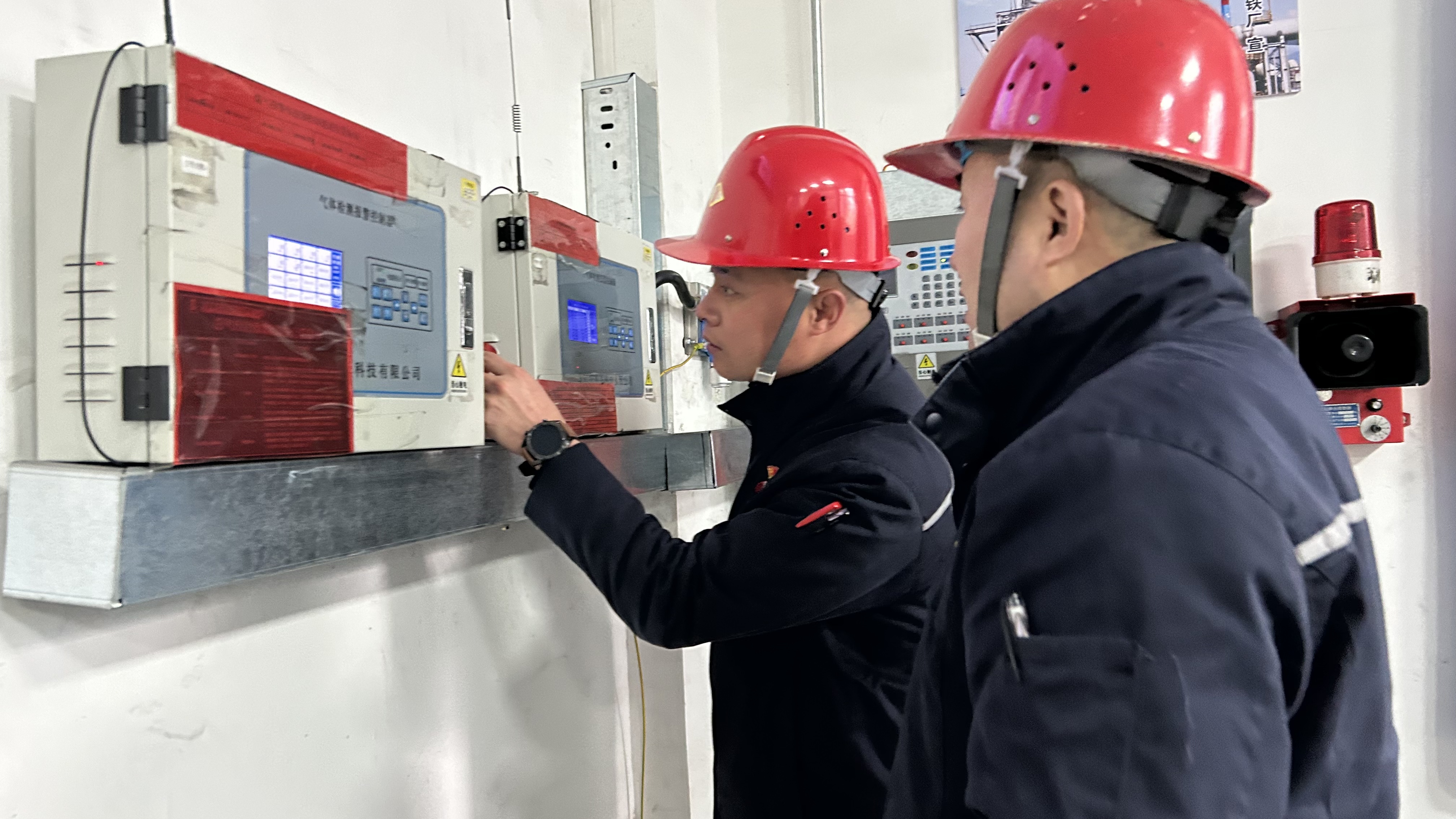 �ԡ��o�z����������ʽ �����O���̼o����Ч��