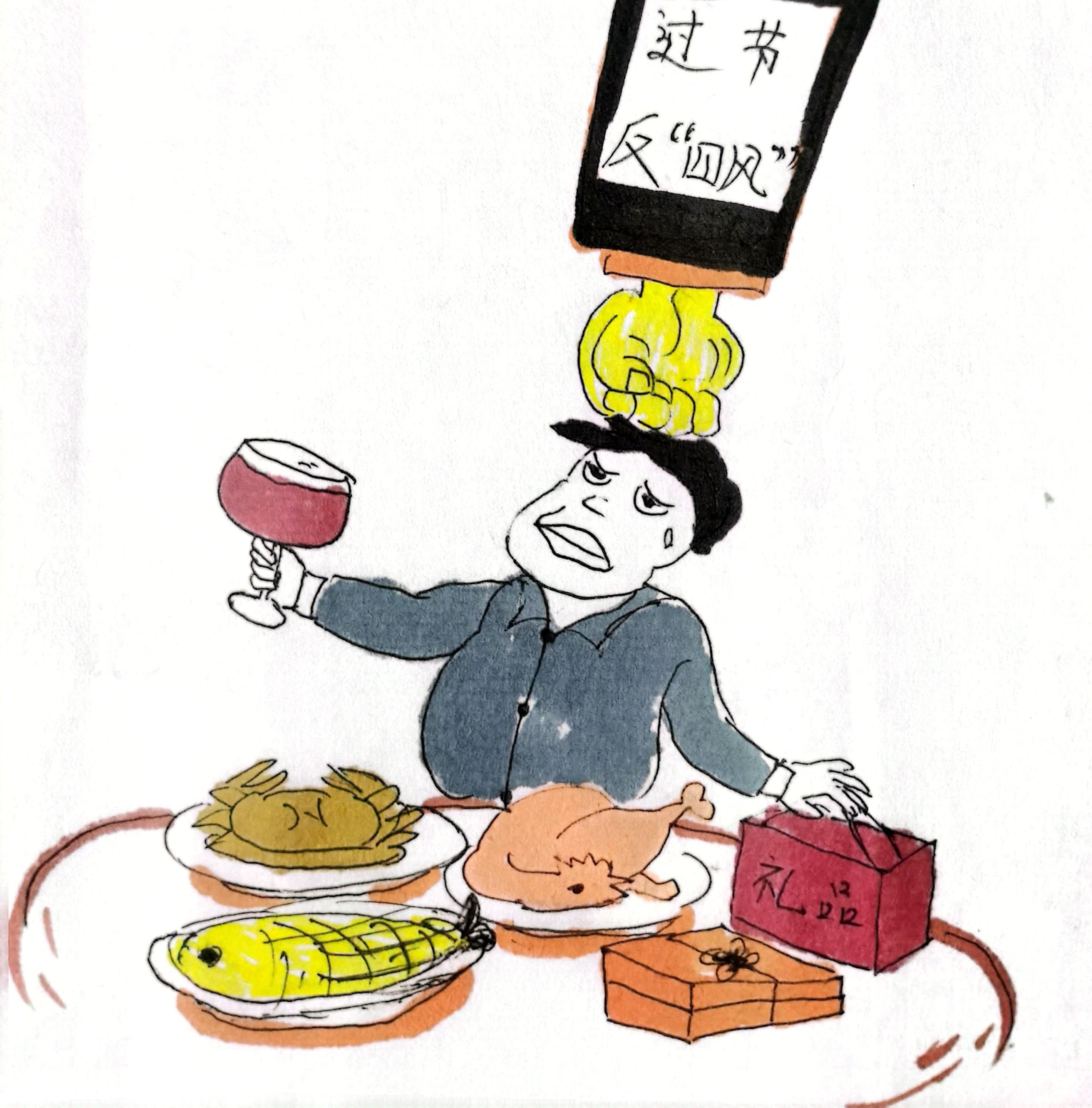 �������f����  �^����ҲҪ�Ѓ�����