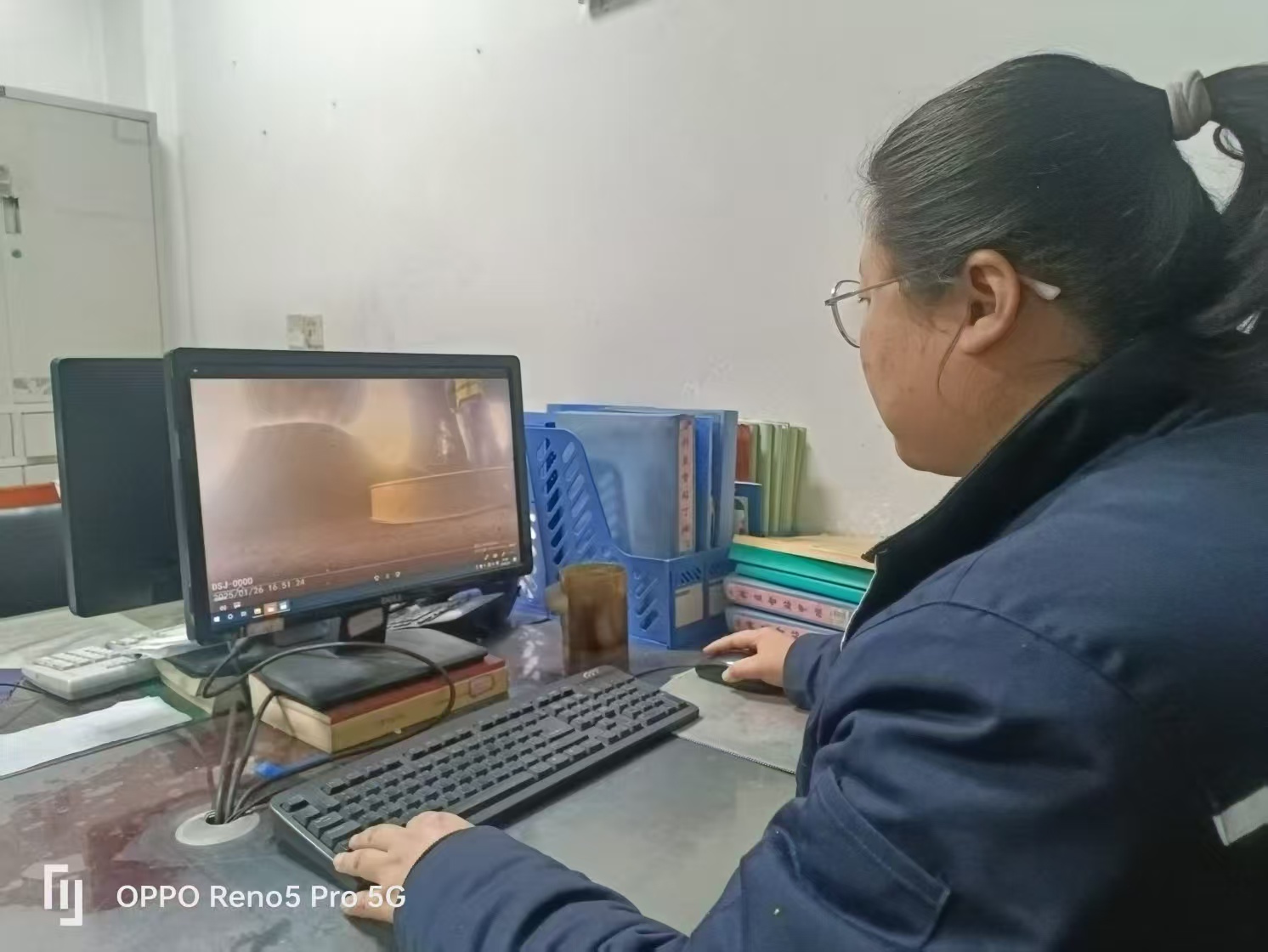 ���Ρ��������{ ��á��������E