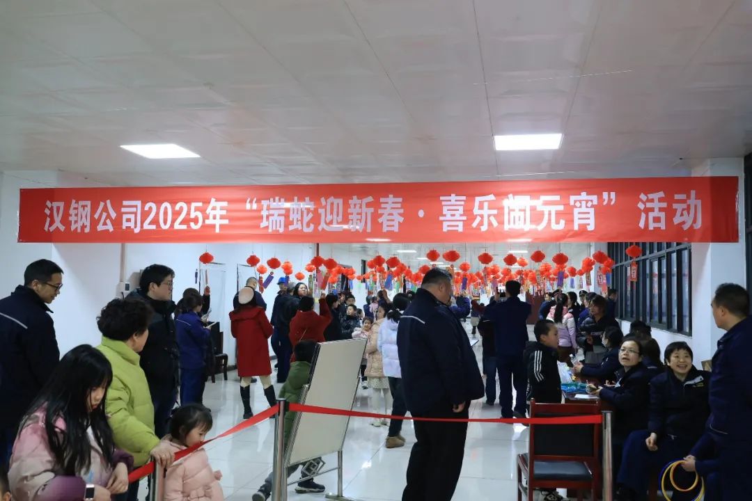 ����ӭ�´�   ϲ���[Ԫ�����h䓹�˾�_չϵ��Ԫ�������