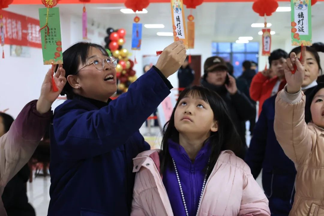 ����ӭ�´�   ϲ���[Ԫ�����h䓹�˾�_չϵ��Ԫ�������