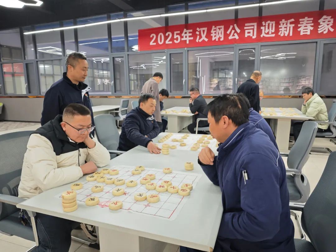 ����ӭ�´�   ϲ���[Ԫ�����h䓹�˾�_չϵ��Ԫ�������