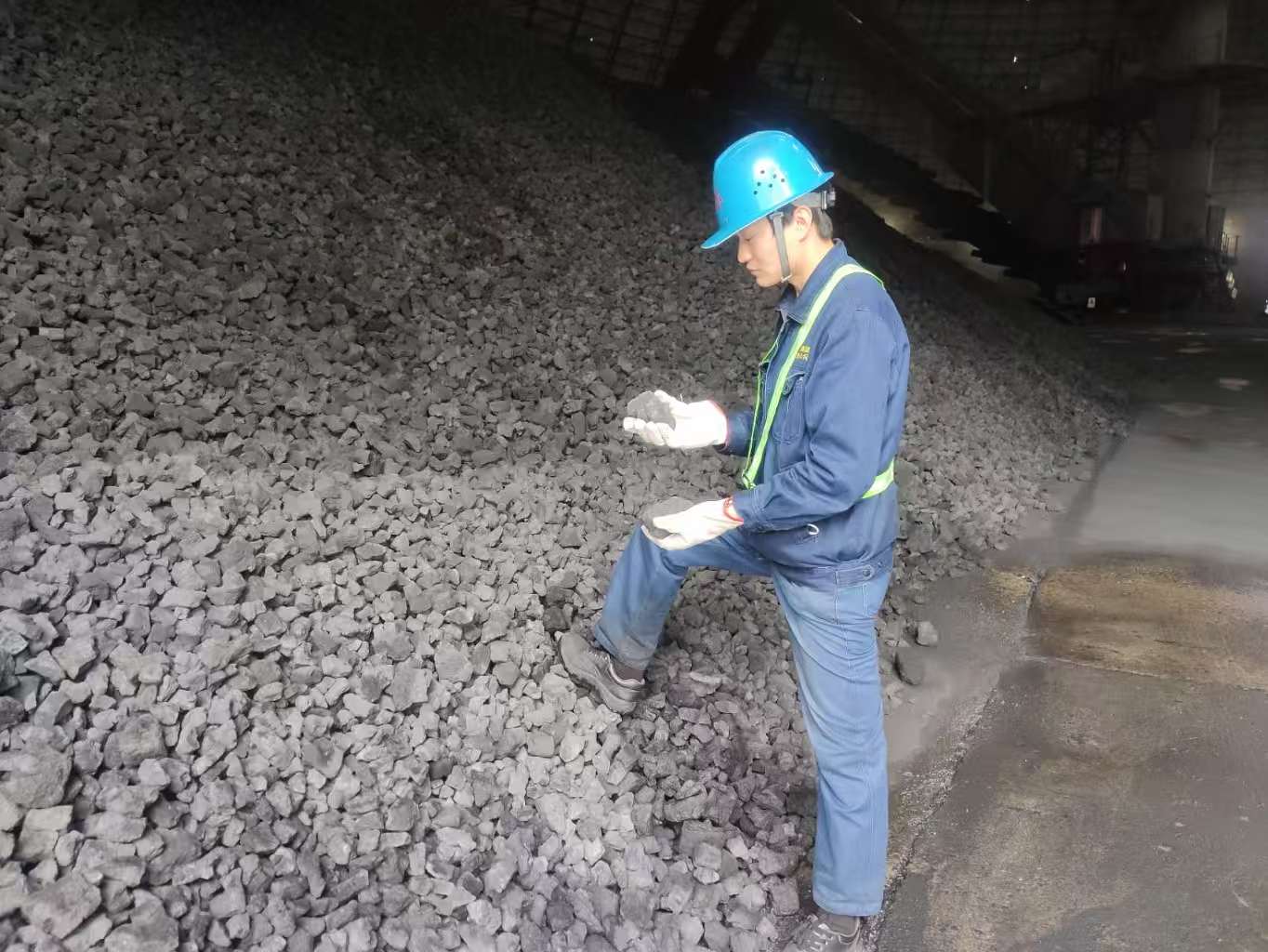 以三廉筑基，清風(fēng)潤(rùn)心田