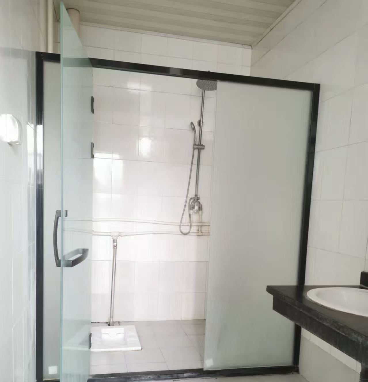 СO(jin)𡰴ơ ߅@Щ׃ů