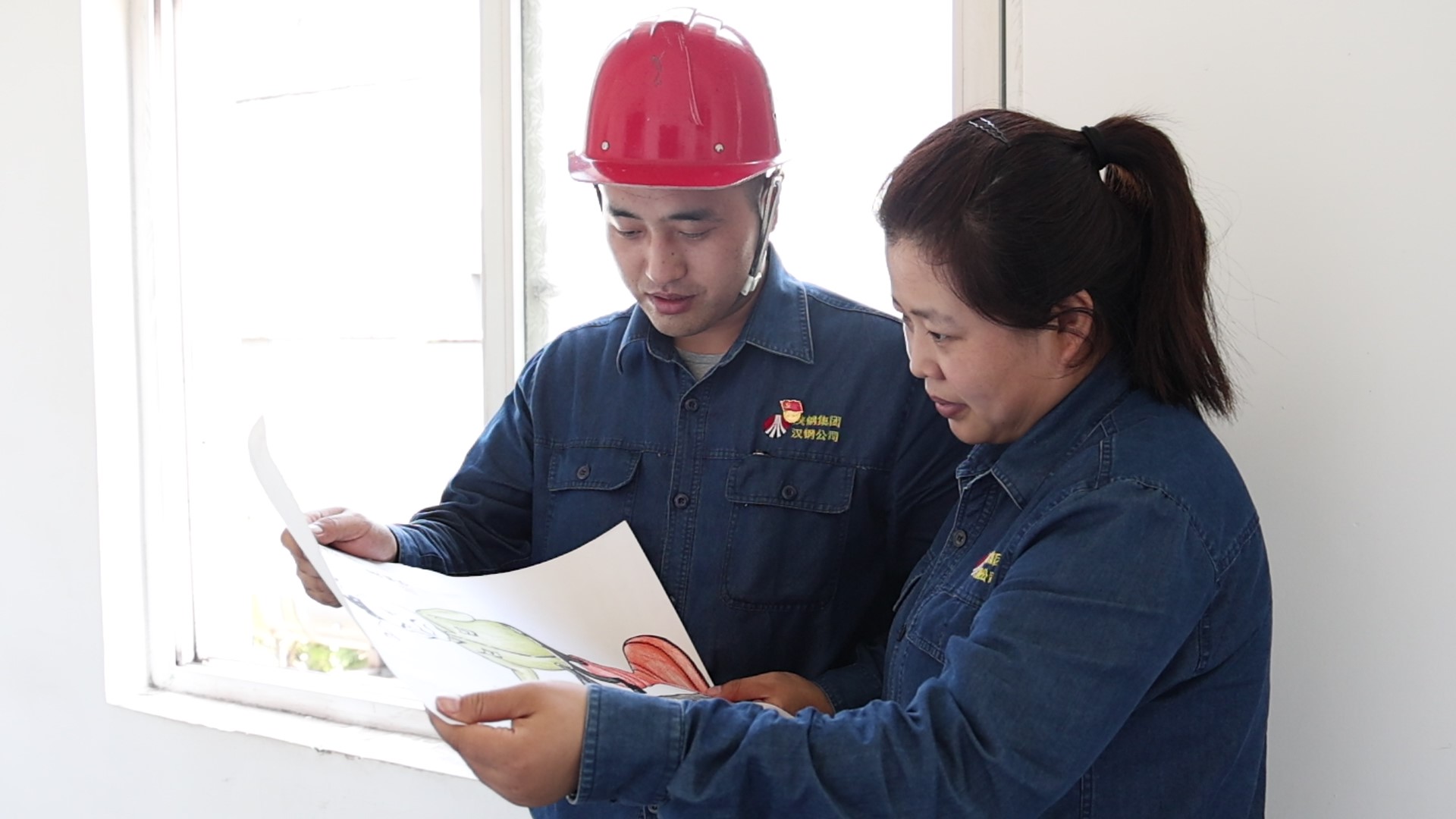 L(fng)Y(ji) L(ji)L(fng)