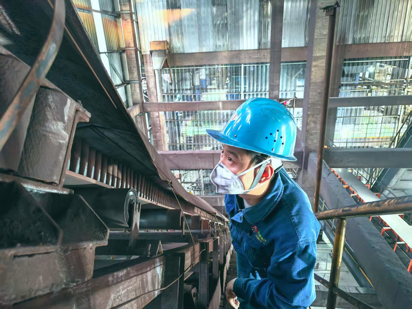 �ԡ���(y��n)��(x��)��(sh��)�������ֹ��������o(h��)���Fǰ��ȫ���a(ch��n)