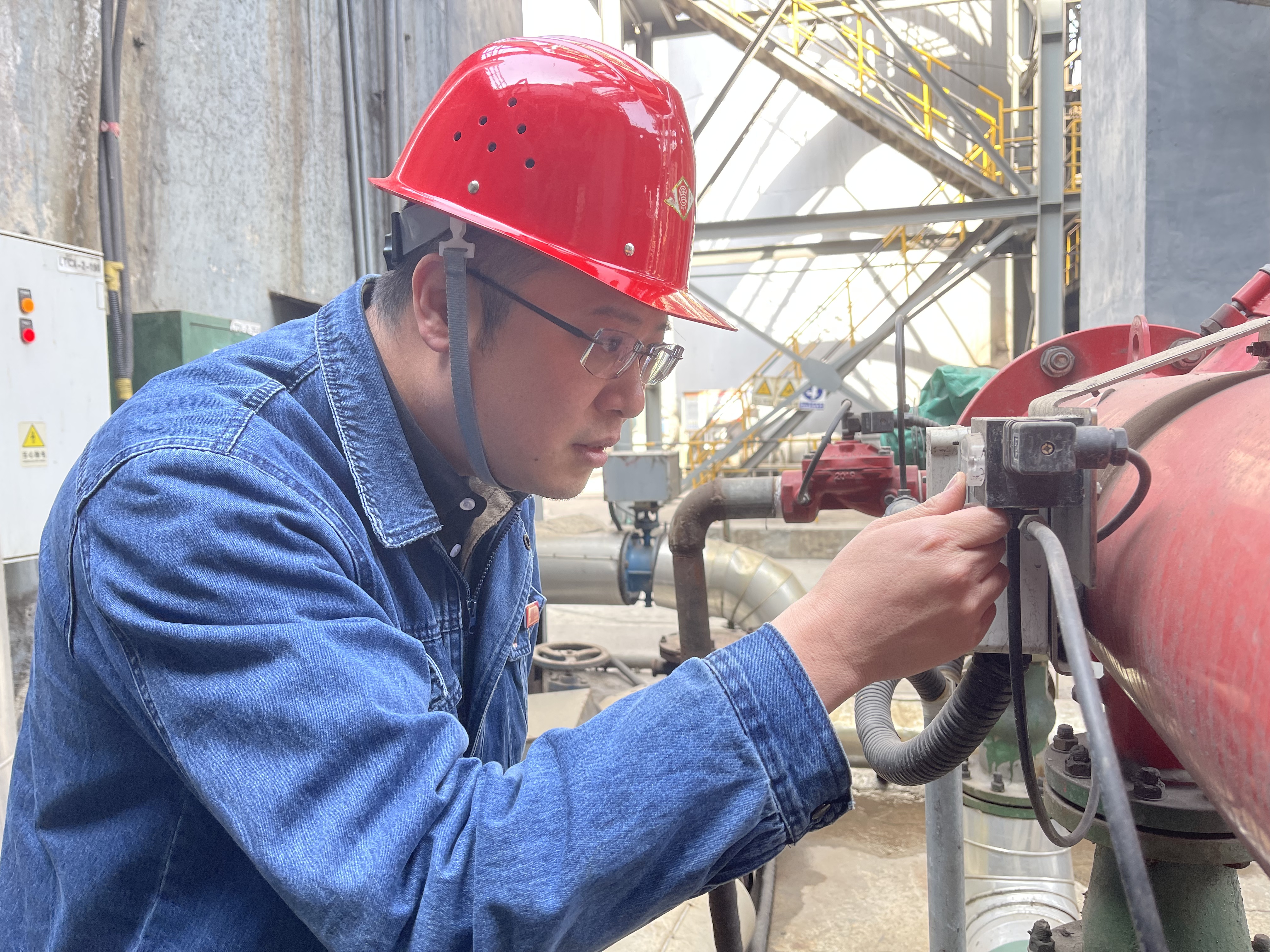 �ԡ���(y��n)��(x��)��(sh��)�������ֹ��������o(h��)���Fǰ��ȫ���a(ch��n)