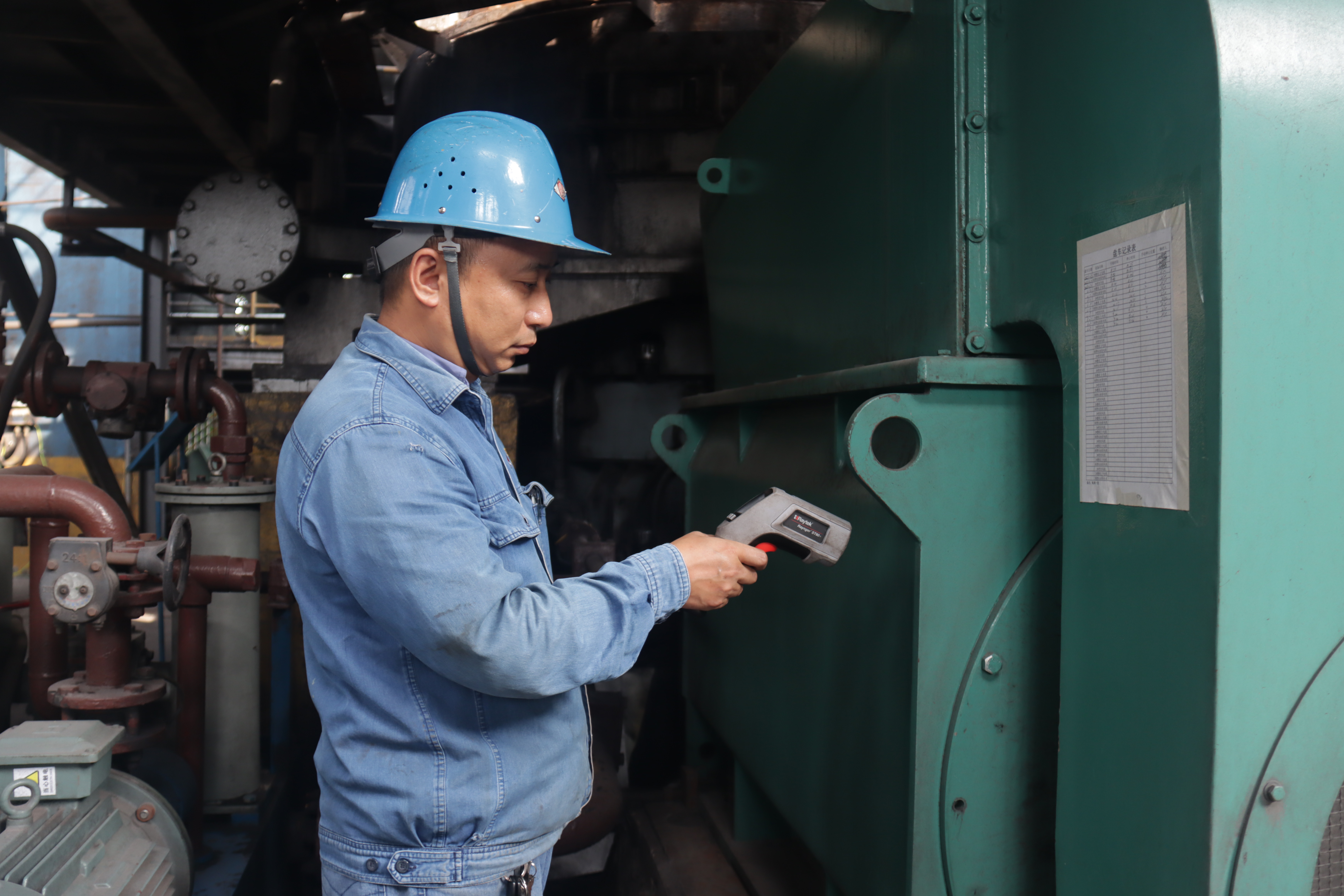 �ԡ���(y��n)��(x��)��(sh��)�������ֹ��������o(h��)���Fǰ��ȫ���a(ch��n)