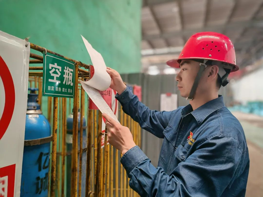 ؟س O(jin)xܸ|(zh)l(f)չ