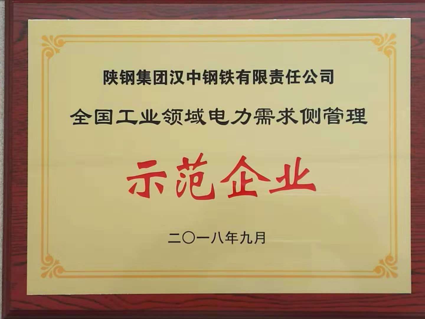 ɫsu(y)˾s@ȫ(gu)I(y)I(lng)(c)ʾI(y)su(y)Q̖(ho)