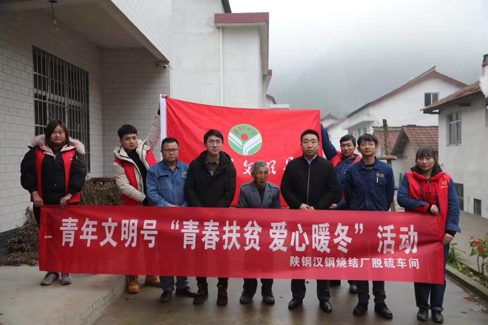 FӑB䓝h̖_չഺؚ ů