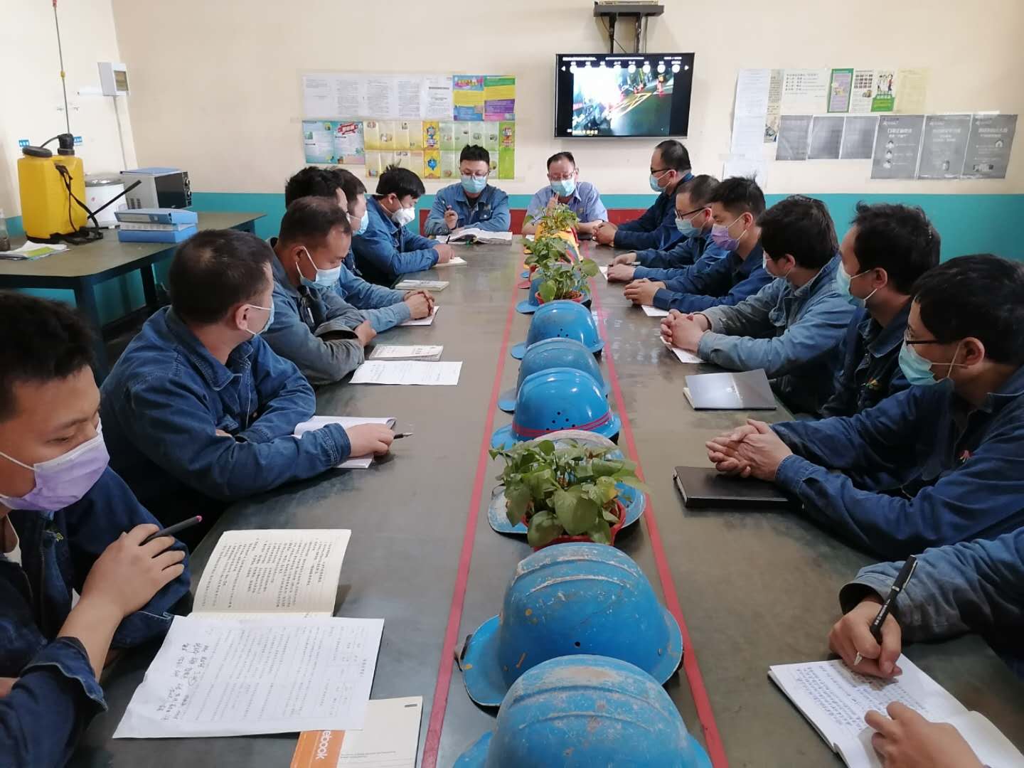 ������ʾЧ�� ���ΰ�ȫ����