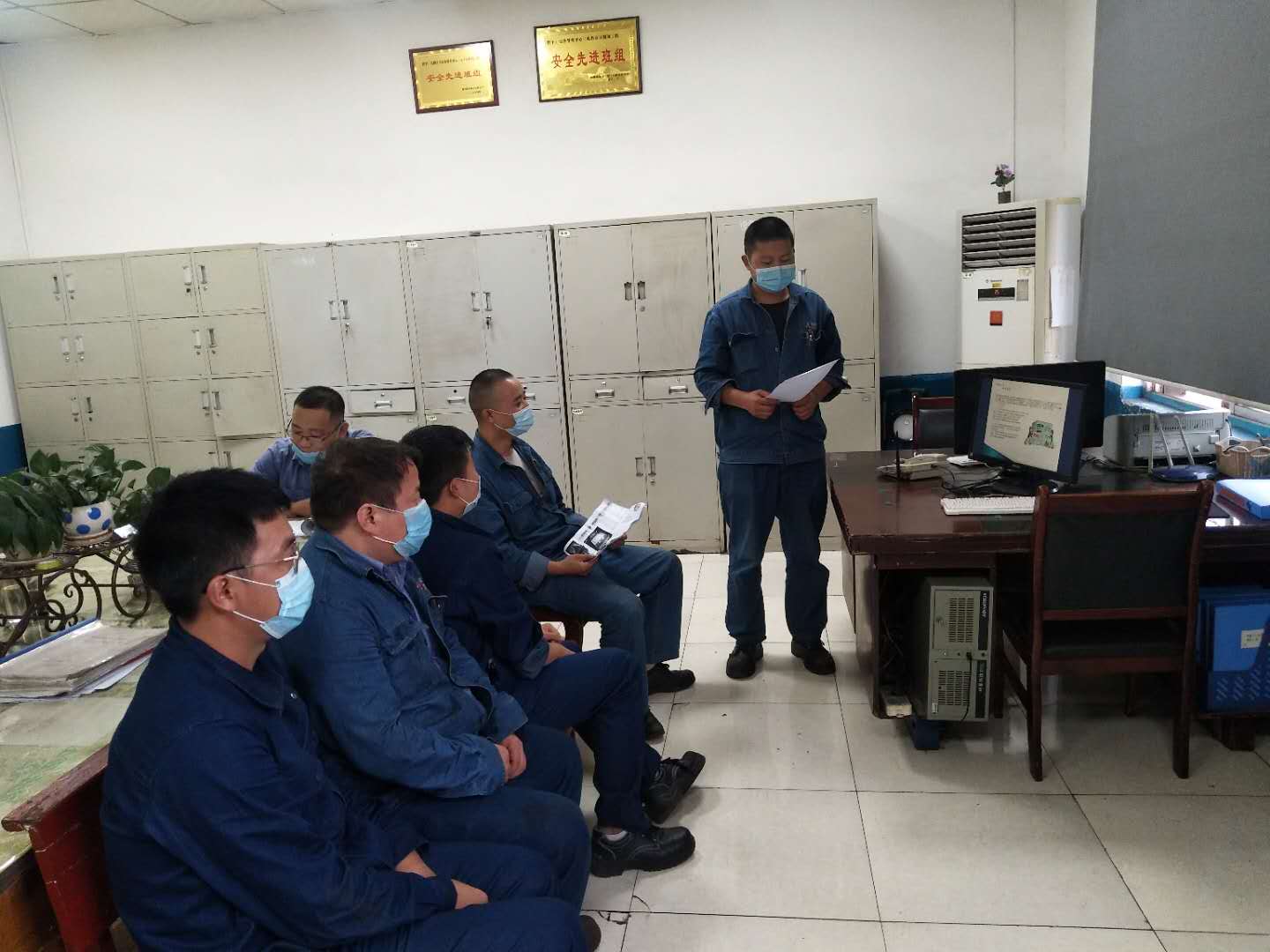 ��(n��i)�����  ���T��ȫ���a(ch��n)����