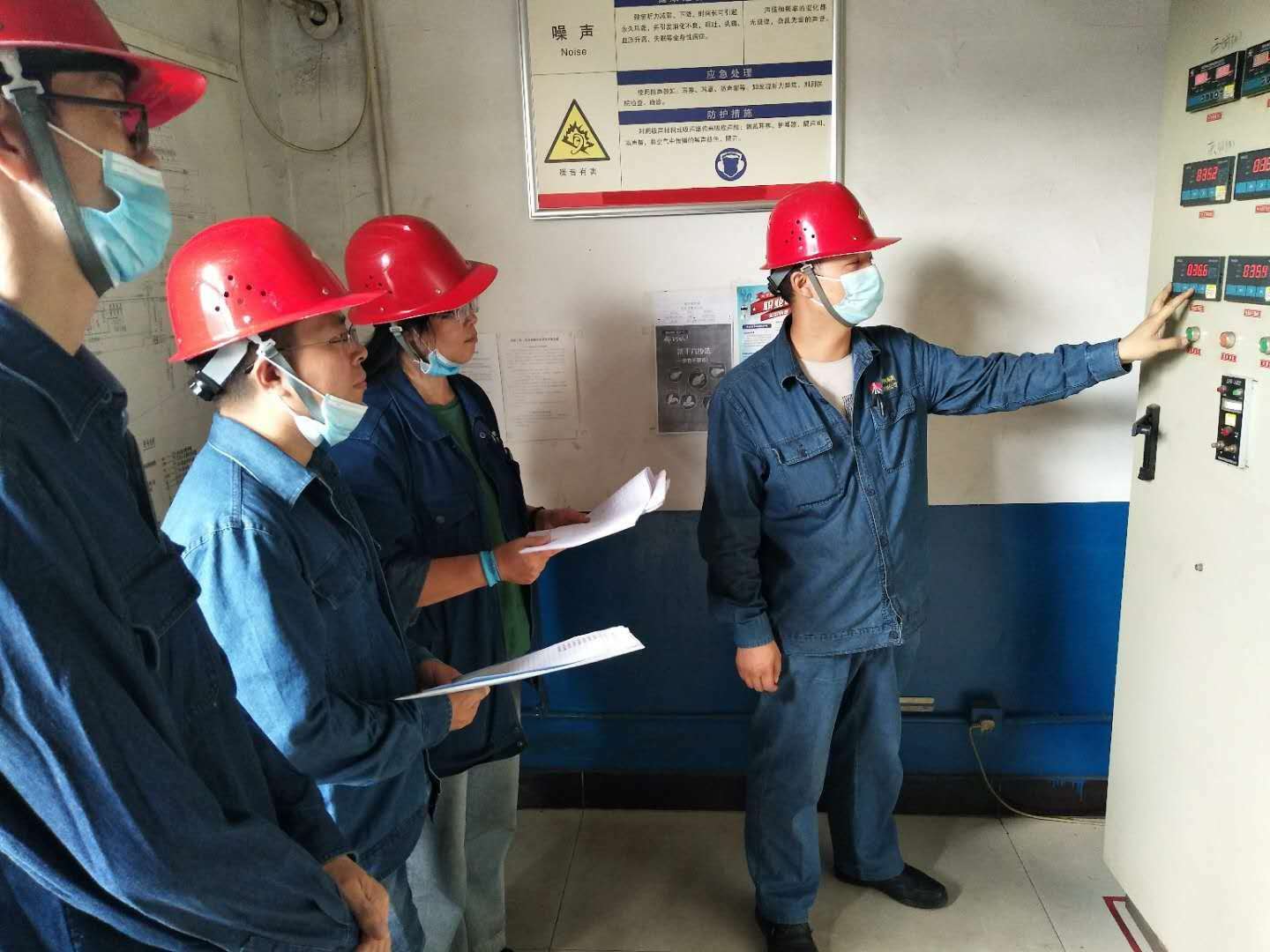 ��(n��i)�����  ���T��ȫ���a(ch��n)����