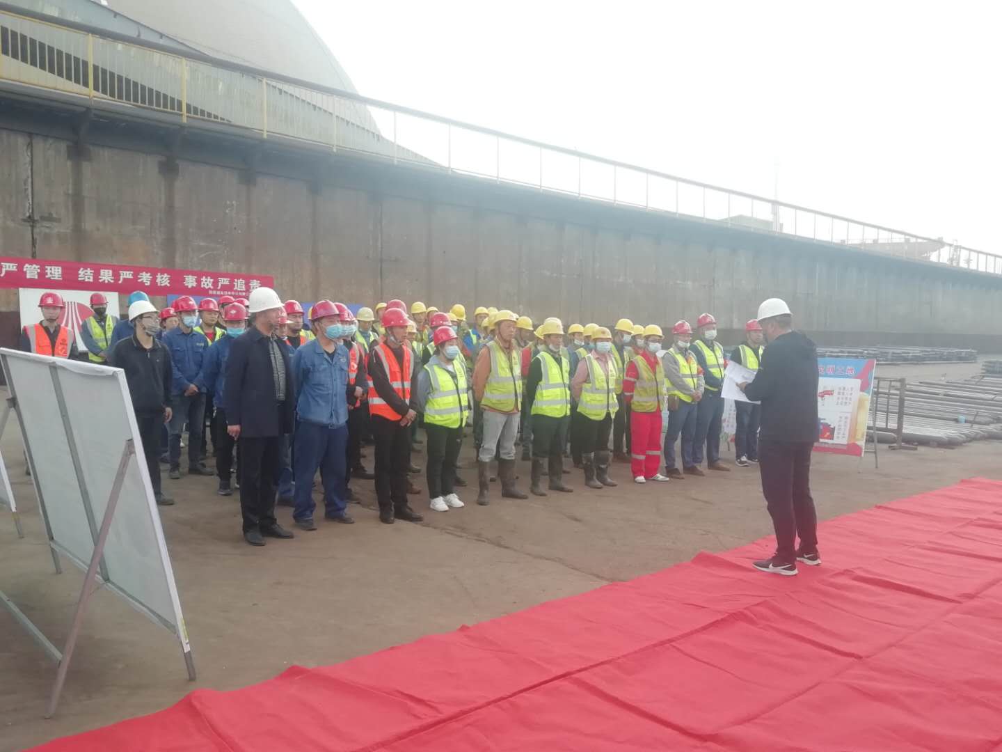 �����ӄӑB�����̹��������ȽM���_չ�����հ�ȫ�����Ӄxʽ