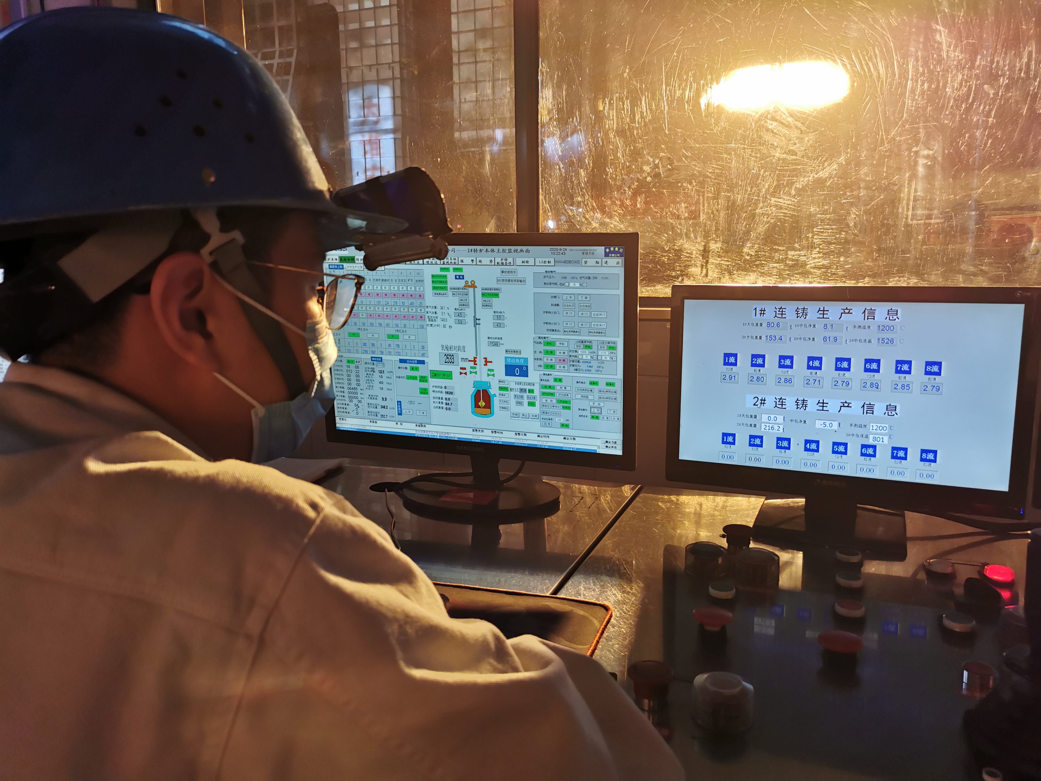 �����ӄӑB������Ϣ�����ֶδٰ�ȫ��Ч���a