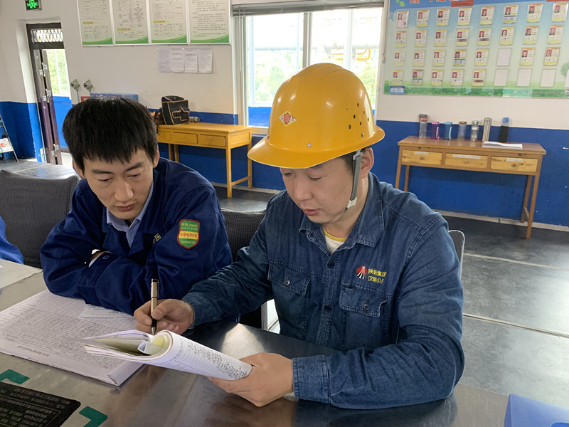 ����ȫ��������ʾ����������[�Ƿݘ㌍�����