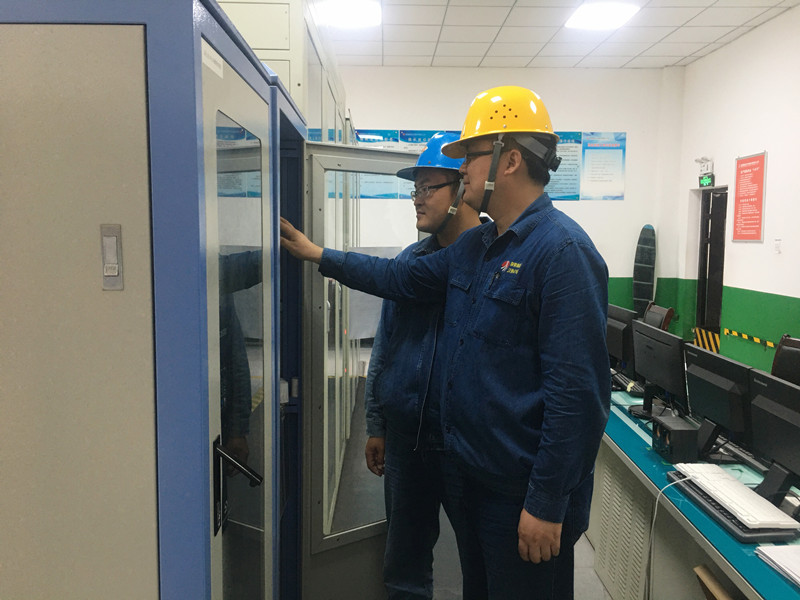 ����ȫ��������ʾ�������������[�Ƿݘ㌍�����