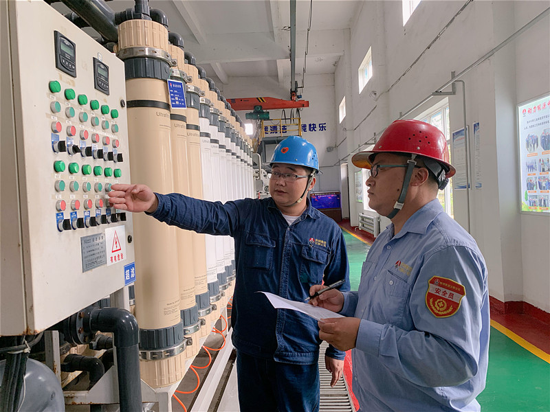 ����ȫ��������ʾ�������������[�Ƿݘ㌍�����