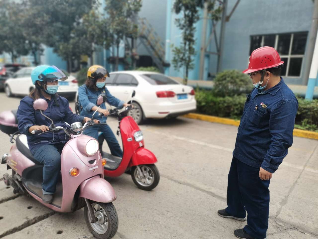 �����Գ֣���������䓺�z򞰲ȫ�P