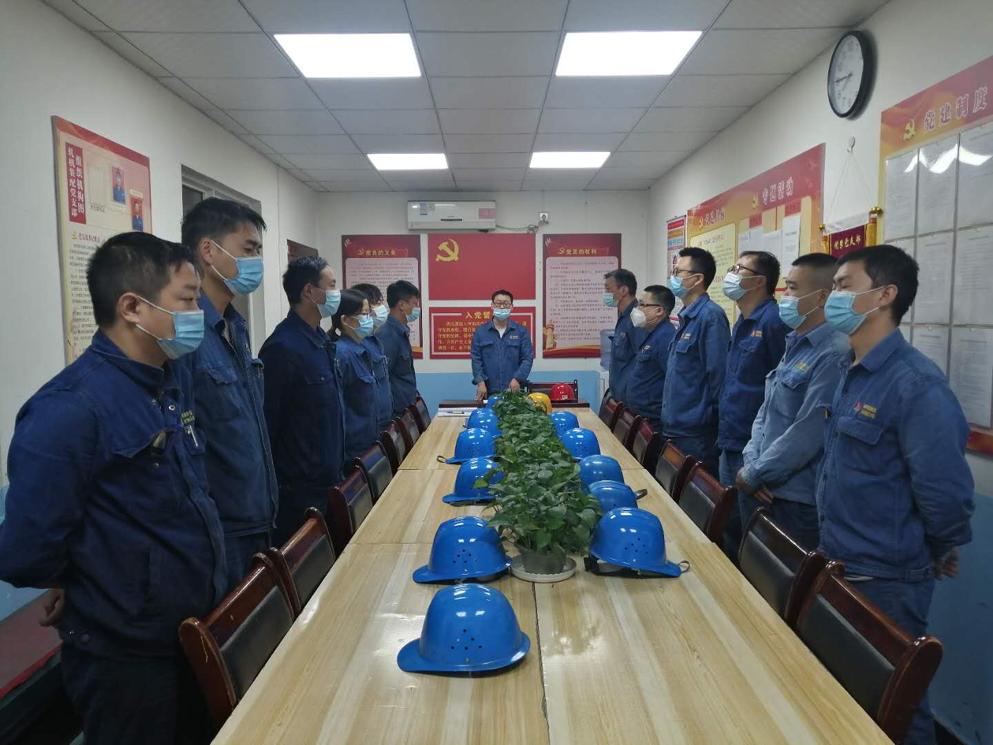 ���ô�����푡����հ�ȫ����푘�