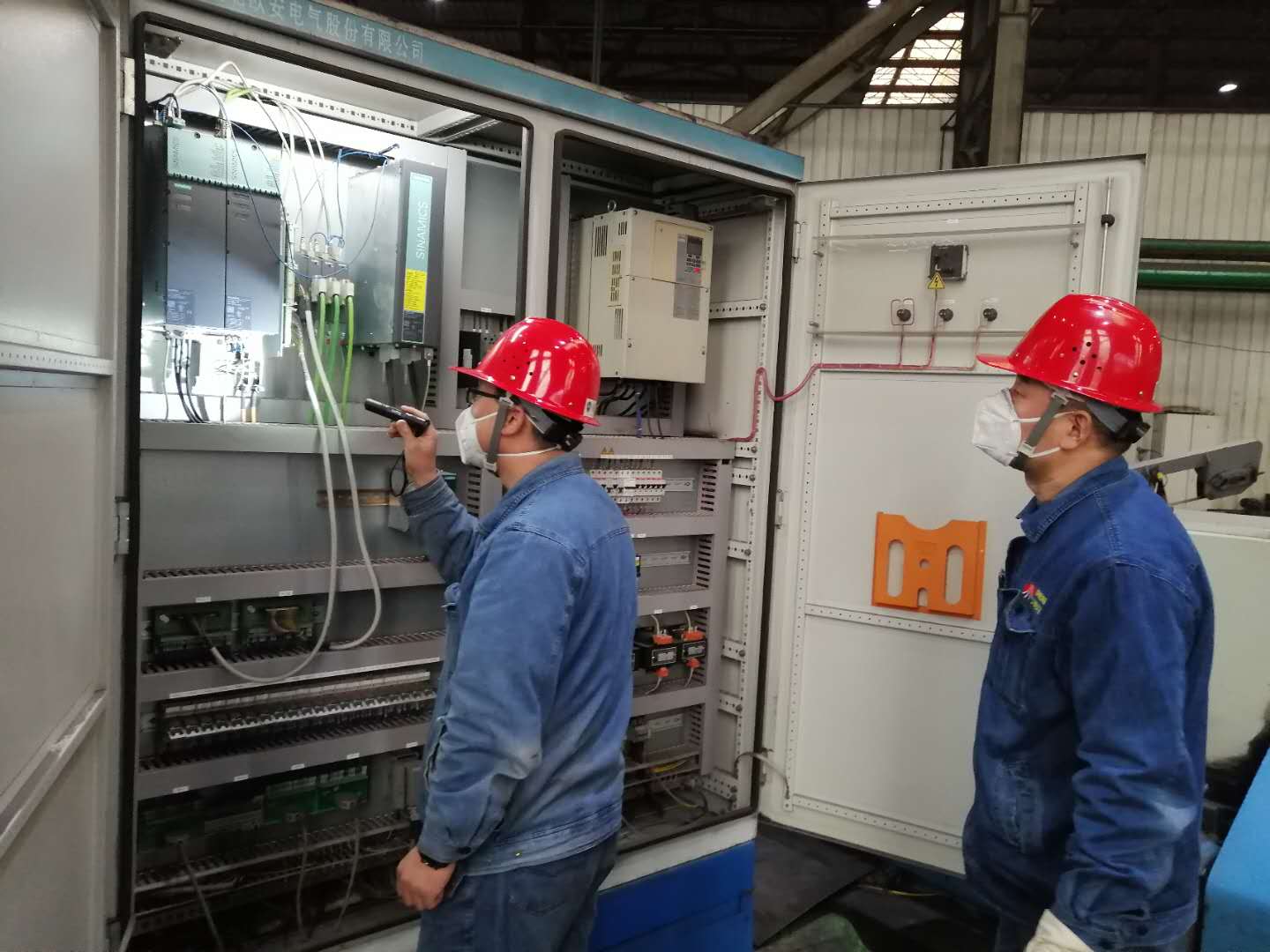 ���ô���푡����հ�ȫ����푘�