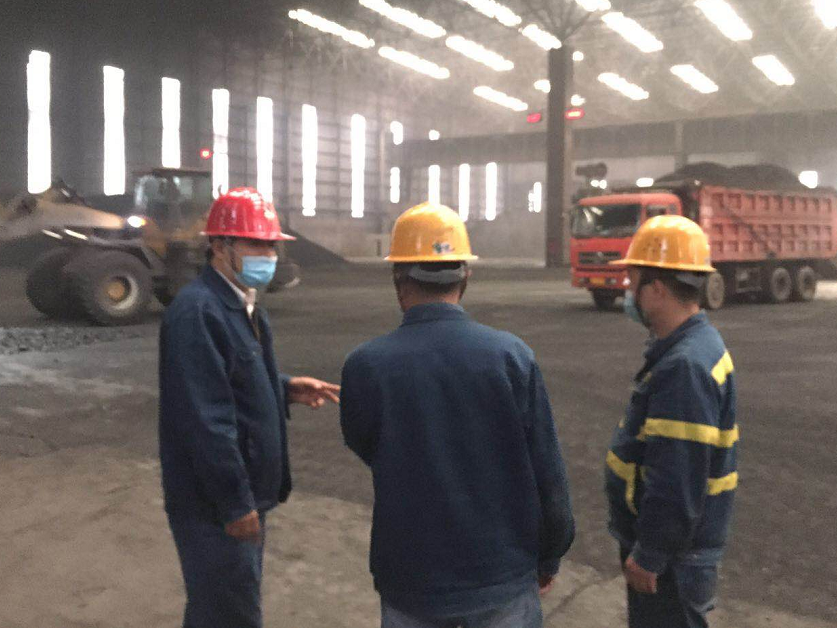 ���հ�ȫ�������ߡ���׌��ȫЧ���������