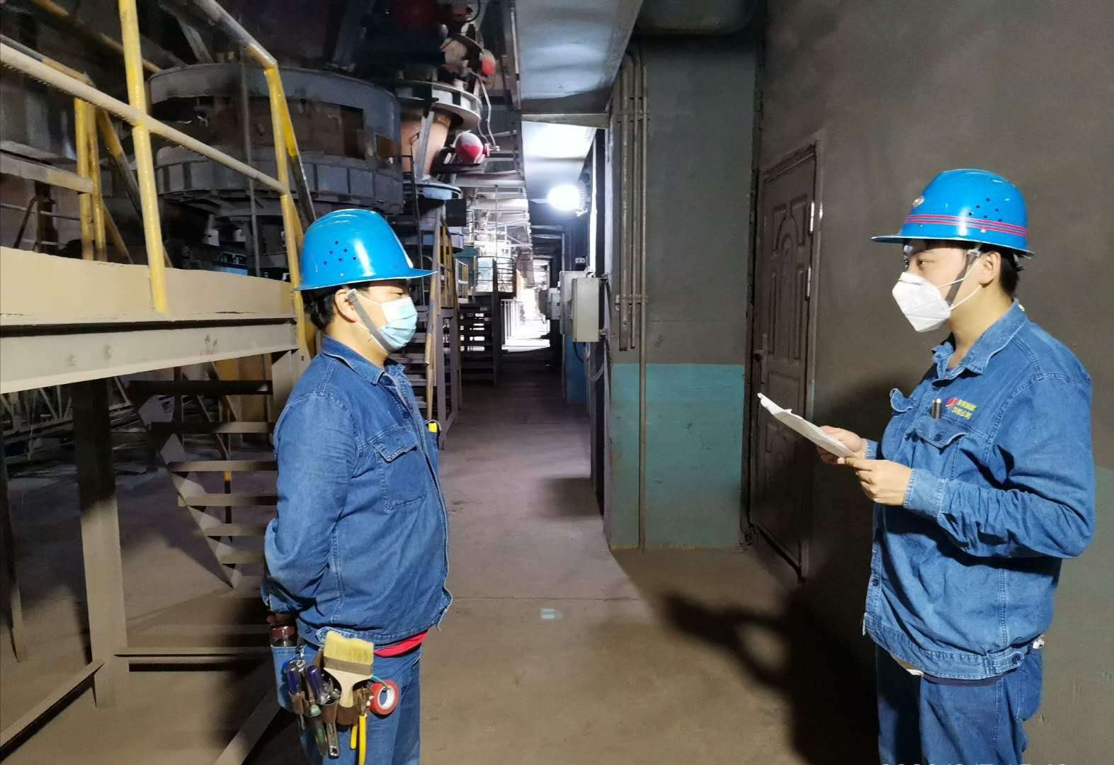 �_�ð�ǰ�������ð�ȫ���� ��ǰ������