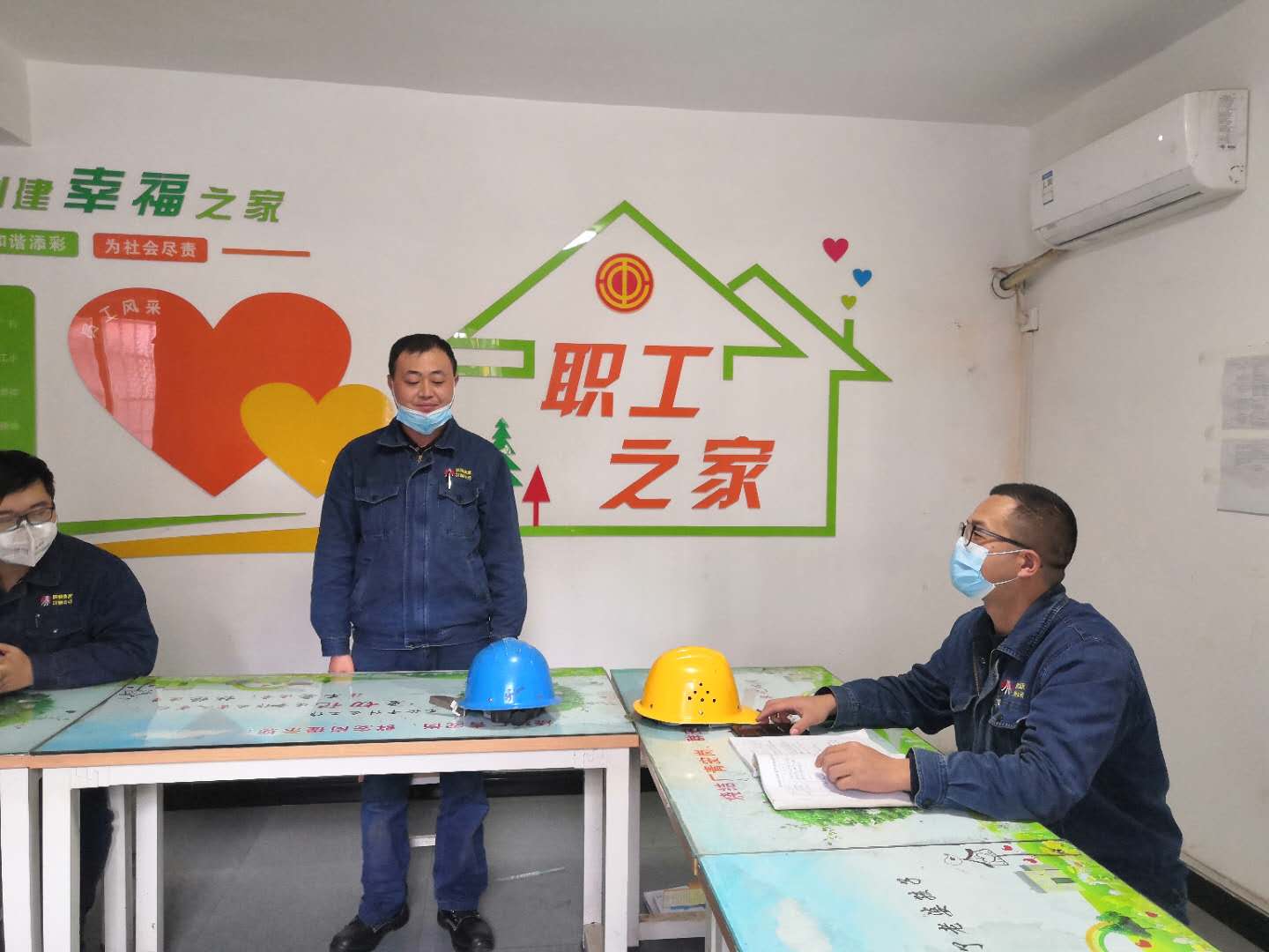 �_�ð�ǰ�������ð�ȫ���� ��ǰ������