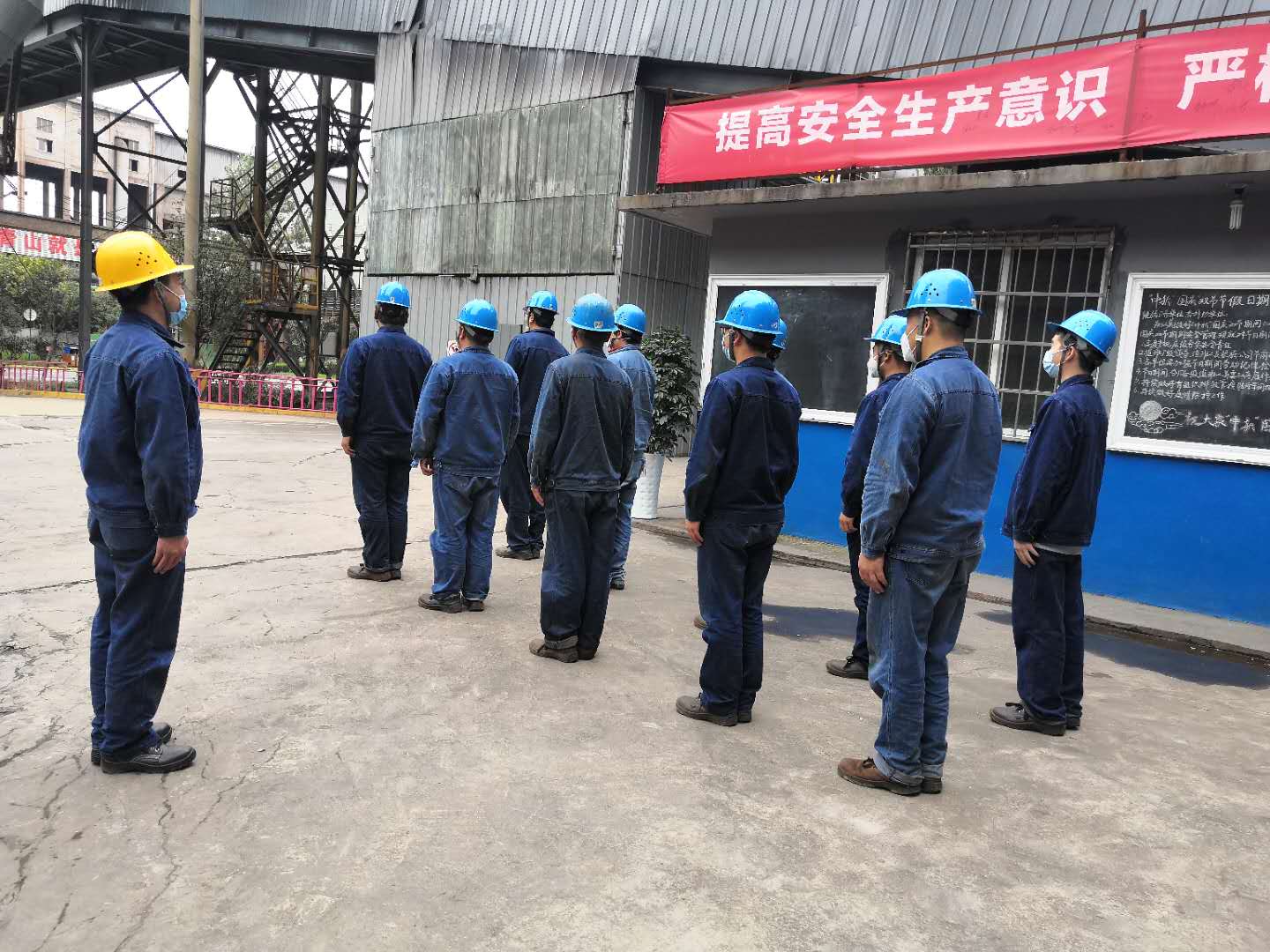 �_�ð�ǰ�������ð�ȫ���� ��ǰ������