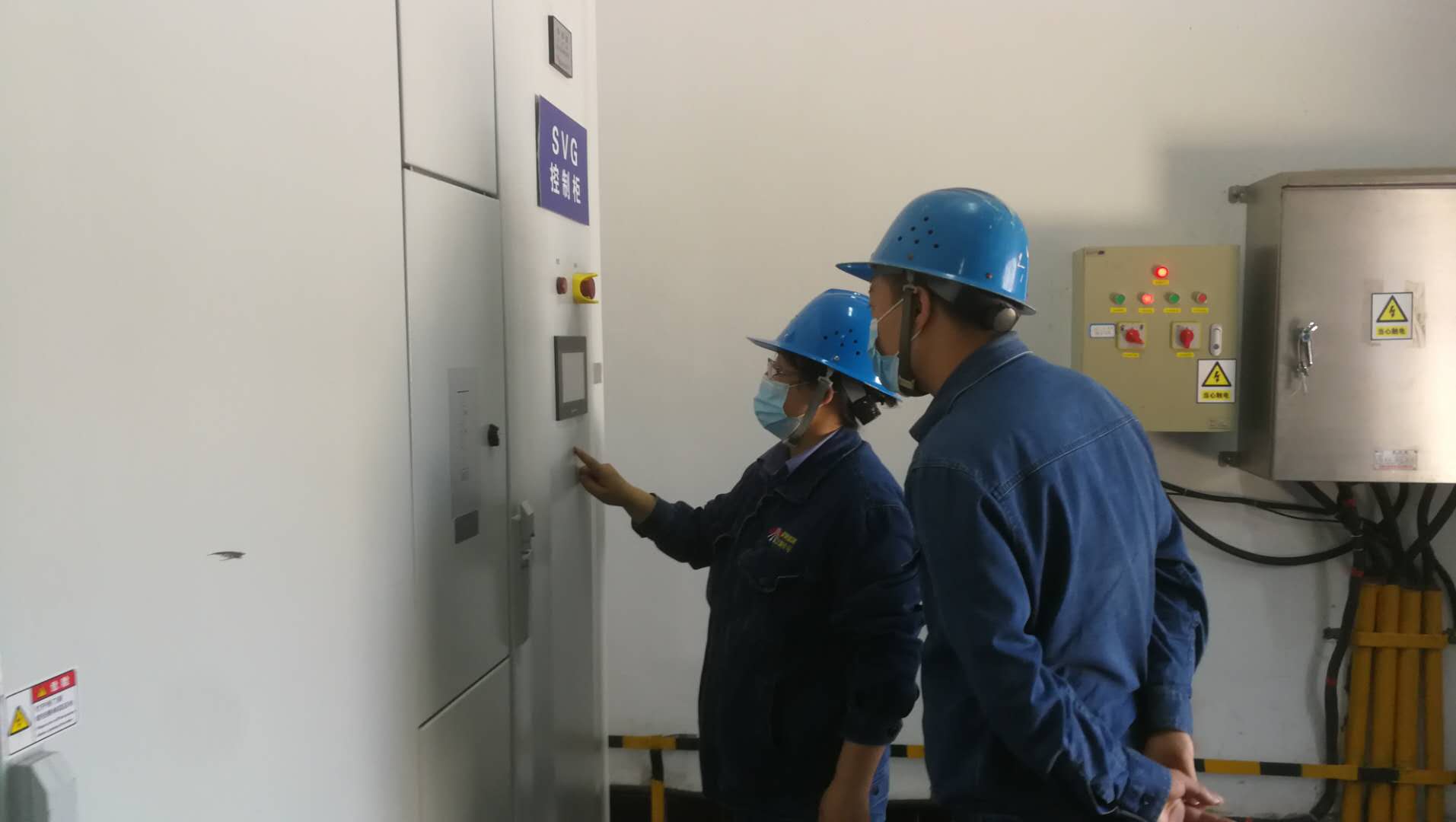 ���Ĳ��ߡ��٘˜ʻ����I����n������