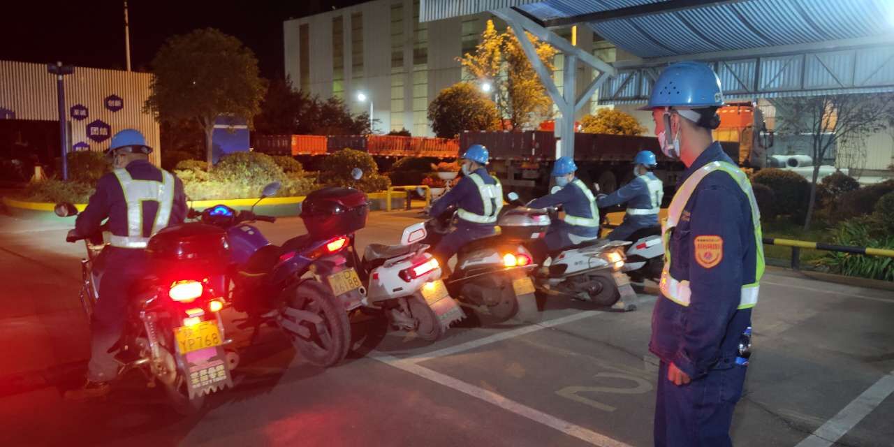 ע�،�Ч���������ٰ����ډ�