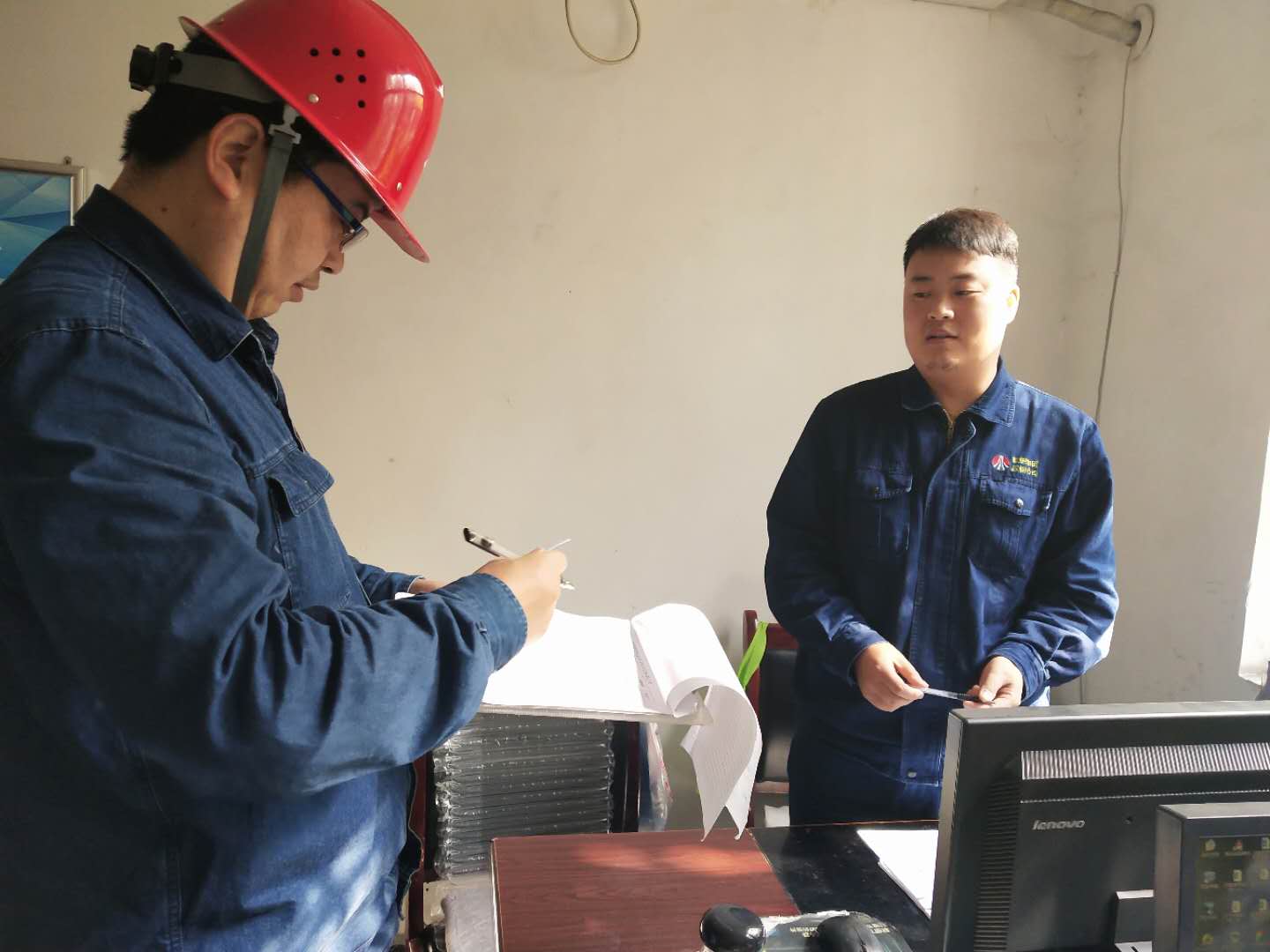 ��һ��������푡����հ�ȫ������M����