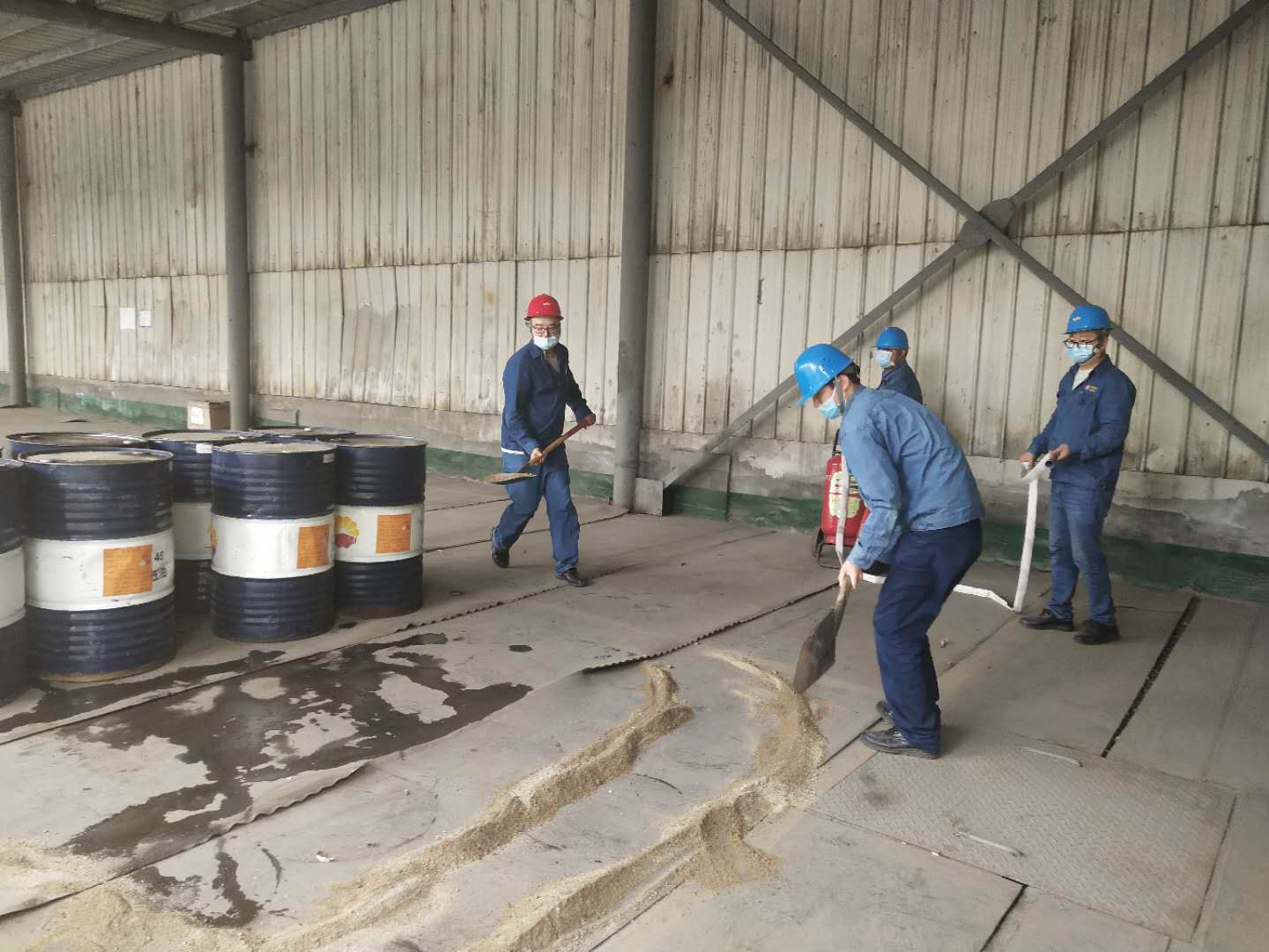 ��һ��������푡����հ�ȫ������M����