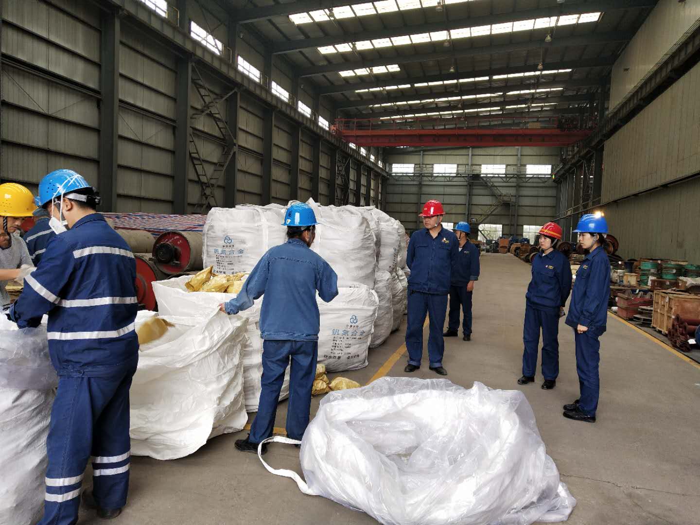 ��һ��������푡����հ�ȫ������M����