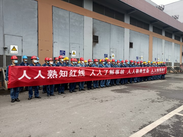 ���M��ȫ����������܈䓏S���݁��u