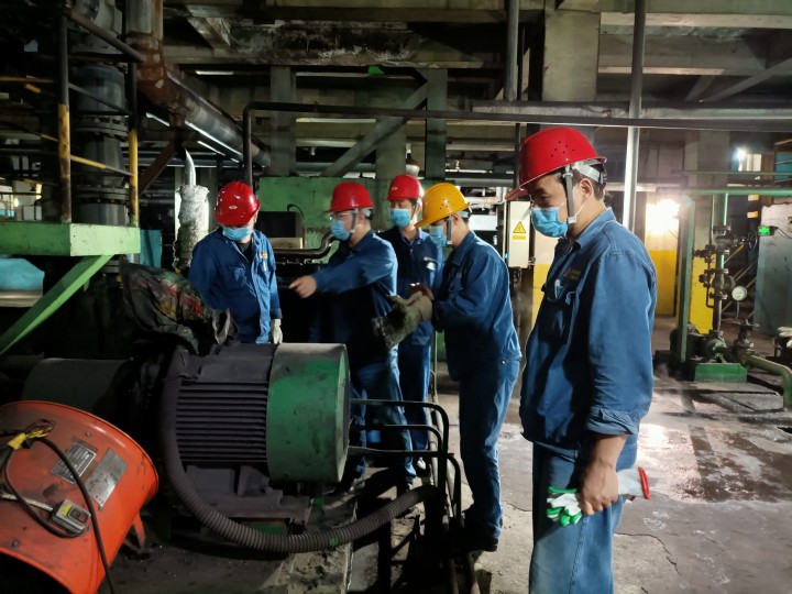 ���M��ȫ����������܈䓏S���݁��u