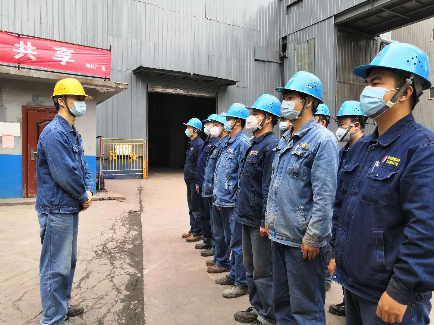 �P��ȫ֮���������lչ֮��