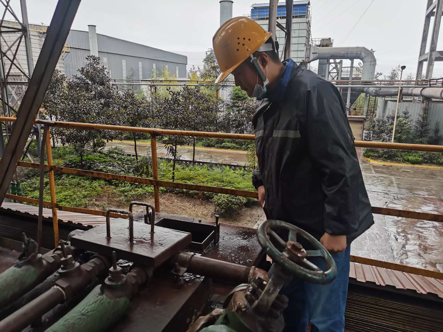 ���c�l������푰�ȫ�����������ɡ�