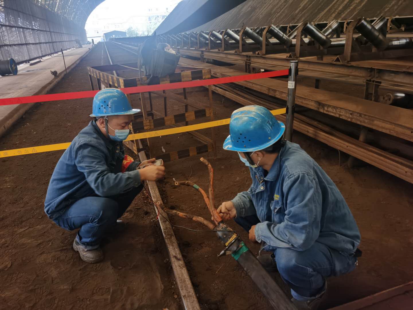 ���傀�Ӵ����Ρ����հ�ȫ���̉�